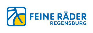 Feine Räder Regensburg